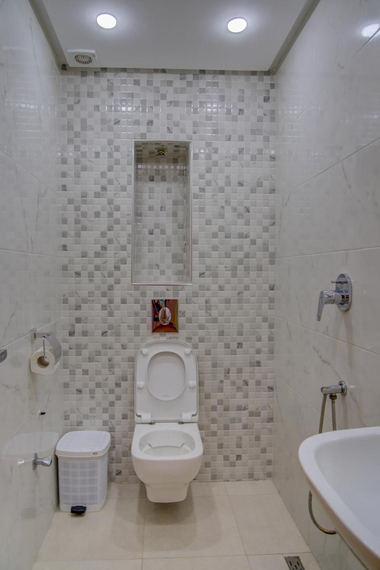 Timitar, Your Own Cozy Appartement Agadir