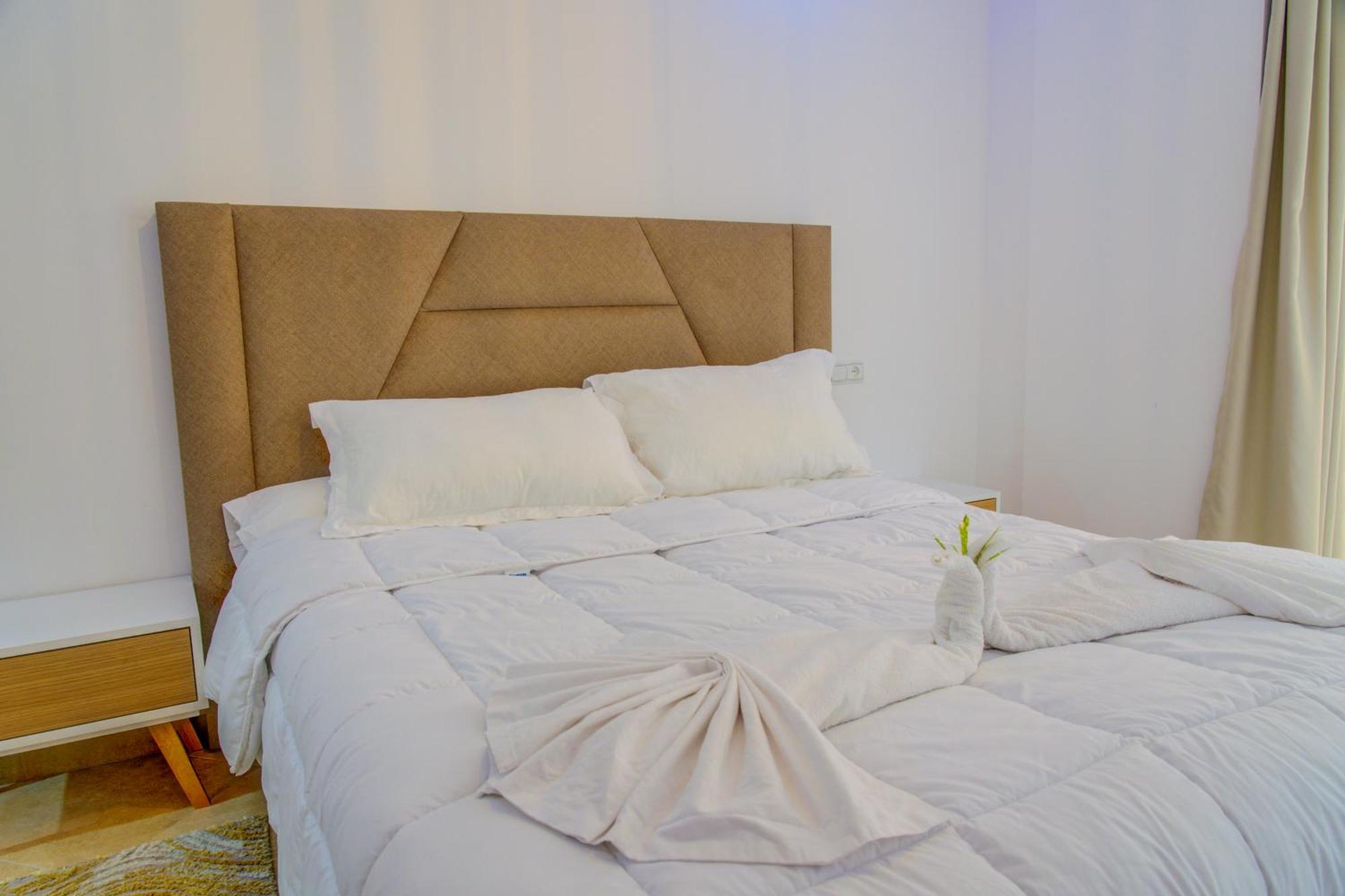 Timitar, Your Own Cozy *
