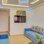 Timitar, Your Own Cozy Apartment