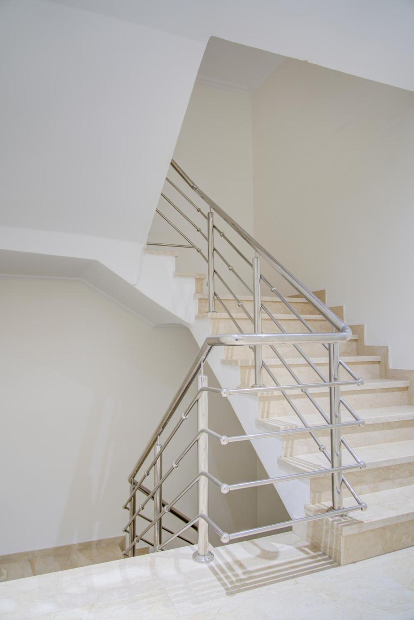 Timitar, Your Own Cozy Apartment Agadir